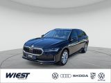 Skoda Superb Combi Selection 1.5 eTSI DSG, MATRIX/2xPD - Skoda Superb: 2.5
