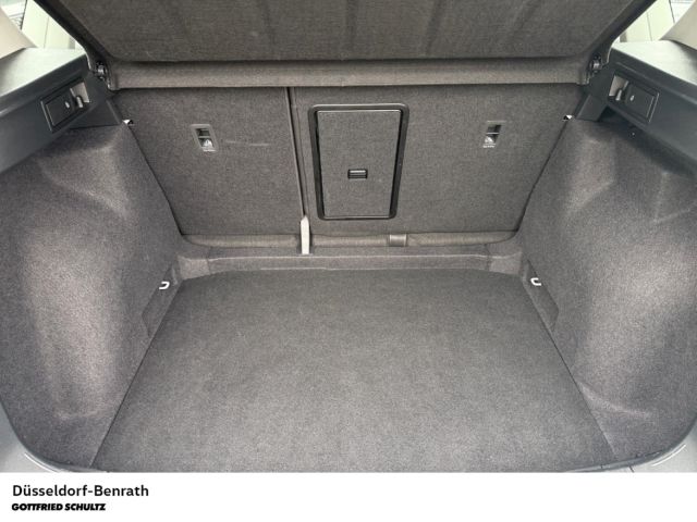 Seat Ateca - Bild 8