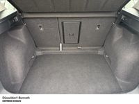 Seat Ateca - Vorschau Bild 8