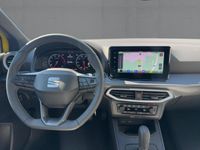 Seat Ibiza - Vorschau Bild 9