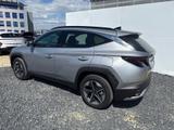 Hyundai TUCSON PREMIUM PHEV PANO SHZ v+h 18 ALU 1.6 T... - Hyundai Tucson Premium mit Hybrid-Antrieb (Benzin/Elektro)