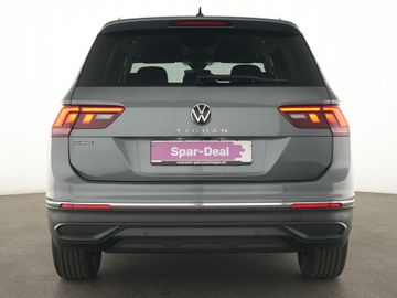 Volkswagen Tiguan Allspace - 7