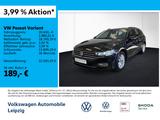 Volkswagen Passat Variant 1.5 TSI Business*ACC*Navi*RFK*DSG - VW Passat Leasingangebote für Privatpersonen
