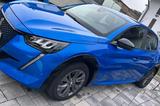 Peugeot 208 Elektromotor 136 Active Pack Active Pack