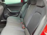 Seat Ibiza 1.0 TSI DSG FR*LED*digital Cockpit*ACC - Seat Ibiza Gebrauchtwagen in Dresden