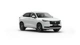 Honda HR-V e:HEV Advance Plus 2025 - Honda HR-V: Advance Plus