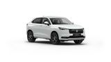 Honda HR-V e:HEV Advance Plus 2025 - Honda New cars in Frankfurt (Main)