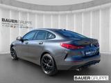 BMW 218 Gran Coupe i Sport Line Navi Soundsystem EU6 - scheckheftgepflegte BMW 218 Gran Coupé