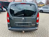 Citroën Berlingo Shine 2xPDC TMP AHK KLIMA GARANTIE - Citroën Berlingo in Mönchengladbach