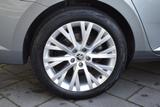 Skoda Superb Combi iV Style/Kamera/Alcantara/Kessy/ACC - Skoda Superb Style mit Hybrid-Antrieb (Benzin/Elektro)