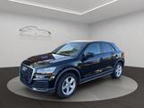 Audi Q2 30 TFSI - gebrauchte Audi Q2 aus dem Jahr 2019