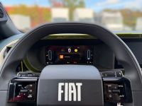 Fiat Grande Panda Hybrid ICON 1.2 eDCT  LED CARPLAY - Image