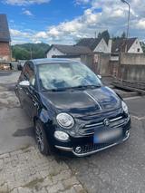 Fiat 500 Ellenator - Fiat 500e Benzin Gebrauchtwagen
