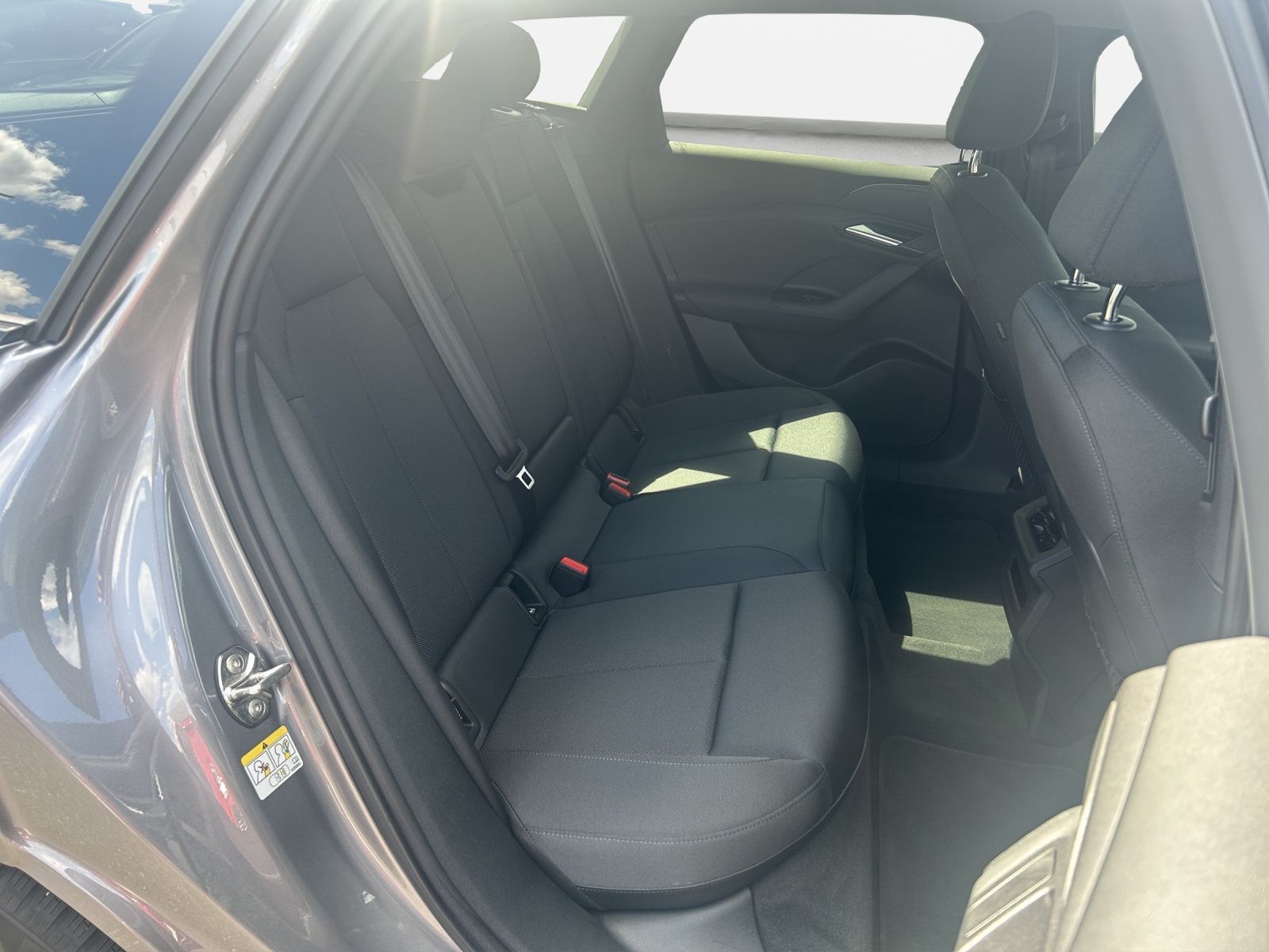 Audi A6 e-tron - Bild 15