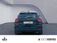Audi Q2 - Vorschau Bild 5