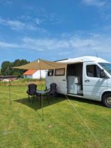 Mercedes-Benz 208 cdi - Mercedes-Benz 20