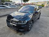 Volkswagen Tiguan HighLine/R-Line 2.0 TSI 190 PS DSG 4Mot