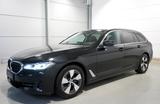 BMW 520 d Touring xDrive *AHK*HUD*KAMERA* - BMW 520 in Köln