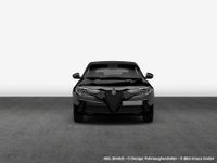 Alfa Romeo Stelvio - Vorschau Bild 3