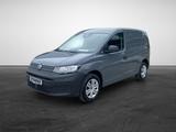 Volkswagen Caddy Cargo 2.0 TDI Kasten  AHK PDC Tempo Klima - Volkswagen Caddy: 2k