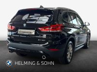 BMW X1 - Vorschau Bild 2