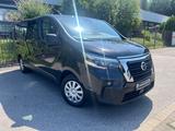 Nissan Primastar L2H1 N-Connecta AUTOMATIK/9SITZER/LED! - Nissan Primastar in Bochum