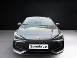 MG3 Hybrid+ Comfort - MG MG3 Gebrauchtwagen