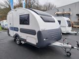 Adria ACTION 361 LH*MOVER*VORZELT*DUSCHE* - Adria Action