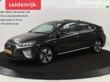 Hyundai IONIQ 1.6 GDi Premium + | Schiebedach | Apple Ca