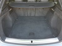 Audi SQ5 - Vorschau Bild 10
