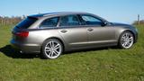 Audi A6 C7 3.0 BiTDI Quattro, 313 PS, Business Line - Audi A6 C7 Gebrauchtwagen