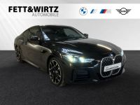 BMW 430 - Vorschau Bild 1