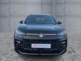 Volkswagen T-Roc 1,5 l eTSI R-Line / BLACK STYLE / MS RÄDER - Volkswagen Gebrauchtwagen in Chemnitz