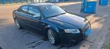 Audi a4 TÜV 2028 3.2l v6 - Audi A4 aus 2005: 3.2