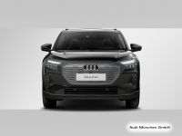 Audi Q4 e-tron - Vorschau Bild 5