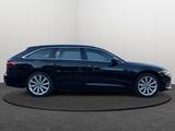 Audi A6 Avant 40 TDI quattro design*LED*Leder*Kamera - Audi A6 in Mainz