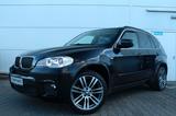 BMW X5 xDrive30d*M-Sportpaket/Traumhaft/Black Beauty - BMW X5 in Wiesbaden