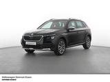 Skoda Kamiq Scoutline TSI DSG LED Sitzhzg PDC AppConne - Skoda Kamiq Gebrauchtwagen in Bochum