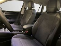 Volkswagen Tiguan - Vorschau Bild 13