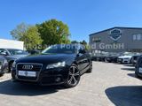 Audi A4 Avant Ambiente Aut 79tkm!/S-Heft/Kamera/Tempo - Audi A4: Ambiente