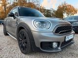 MINI Countryman Cooper S Navi*ACC*Pano*Leder*SitzHz. - MINI MINI: Countryman