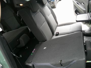 Dacia Jogger Extreme+