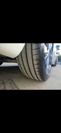 Mercedes CLA 200 - 10