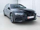 Audi A6 Avant 50 TFSI e TIP-TRO*QUA*S-LINE*MATRIX*B&O - Audi A6 Gebrauchtwagen