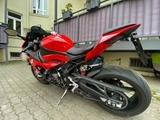 BMW S1000 RR - Offers matching your search criteria