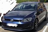 Volkswagen Autoverkauf - : Privatanbieter, Autoverkauf