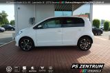 Skoda Citigo e IV Style Tempomat, Sitzheizung Klima - Skoda Citigo aus 2020