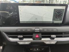 KIA K4 1.0 T-GDI DCT GT-Line LED-Navi-Kamera-SCC-HDA