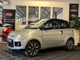 Ligier IXO TRECK SPORT DCI Mopedauto Microcar 45 KM - Ligier: Ixo
