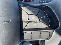 Fiat Panda Hybrid 1.0 GSE   KLIMAANLAGE PARKSENSOREN - Image